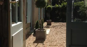 La Maison Céladon - Image 3
