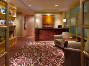 Prince Serviced Apartment - Image 4