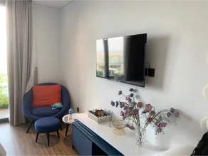 Siêu Phẩm Căn Hộ Nghỉ Dưỡng Flamingo View Biển 5* - Image 4