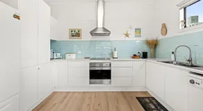 Osprey - Pet Friendly Waterfront - Image 3