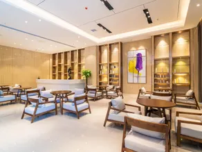 Lavande Hotels· Guizhou Anshun Xi Railway Station - Image 4
