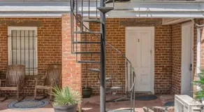 Historic Hamilton House - Image 5