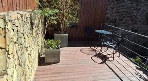 Le Vrero Boutique Hotel - Image 3