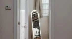15mins DT Wicker Park Gem Sleeps 8 FreePark - Image 4
