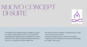 B&B Anyme - Image 5