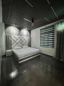 Ranaut Villa - Image 2