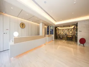 Ji Hotel Beijing South Station Jiaomen Dong - Image 5