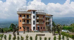 Teresan Homestay - Image 3