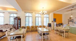 Hasayaki Homestay - Image 5