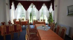 Penzion u Zámku - Image 4