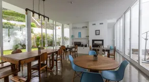 My Angra Charming House - Image 3