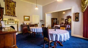 Heytesbury House - Image 2