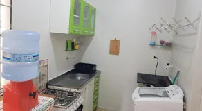 VilaVerin Apartments - Image 4