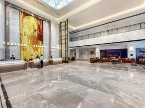 Vienna International Hotel Guangdong Jiangmen Kaiping City Center - Image 4