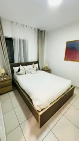 Modern 2BR Apartment in Msida near Skate Park - Image 5