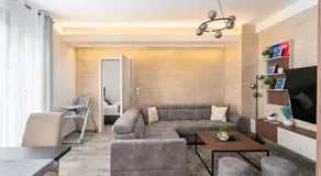 Vision apartmani Vrnjačka Banja - Image 4
