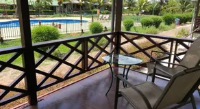 Overbridge River Resort - Image 2