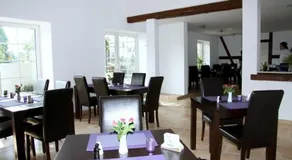 Landpension Strenz - Monteurunterkunft - Image 2