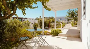 Iconica Luxury Suites - Image 3