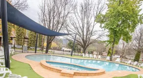 NRMA Bright Holiday Park - Image 5