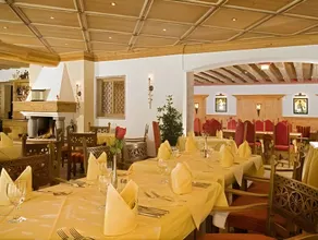 Hotel Goldener Greif - Image 4