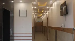 Hotel Lakhdatar - Image 4