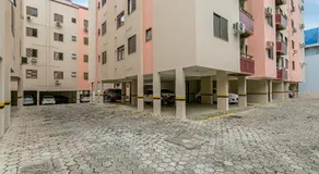 500m da Ufsc | WI-FI 600mb #PANTA04 - Image 5