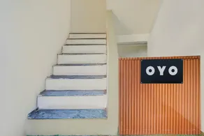 Hotel O Atithi Executive - Image 4