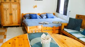 Penzion U kozy - Image 2