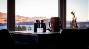 The Corries B&B - Image 3