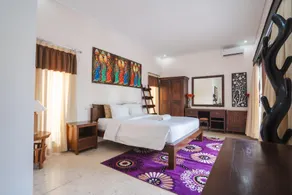 My Villa Ning By Island Villa Management - Image 2