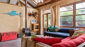 Kangaroo Cottage - Image 2