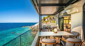 Verudela Villas - Image 3