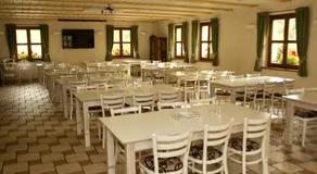 Penzion Malovaný - Image 3