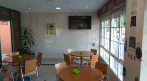 Hostal Brisa do mar - Image 5
