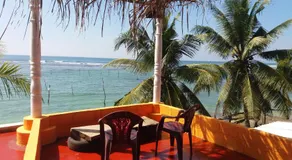Sayuri Beach Hotel - Image 4