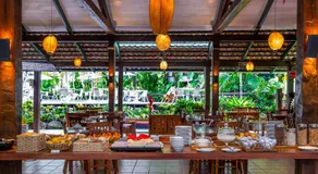Hotel Aldeia de Sahy - Image 3