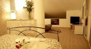 La Porta dell'Alcantara - Image 2