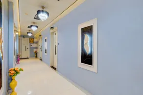 Hotel O Ocean Hotel - Image 4