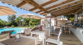 FLH Belaventura Villa - Image 4