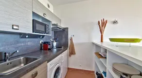 Studio Rossi - Ajaccio - Welkeys - Image 3