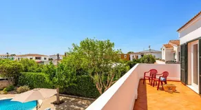 Villa Tres Arcos by Villa Plus - Image 4