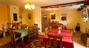 Ubytování Edita - Image 3