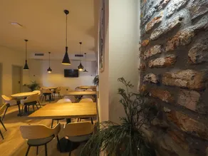 Craft Inn - Boutique Hotel - Image 4