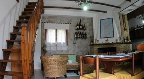 Antico Casolare Sorso-Tourist Rental - Image 2