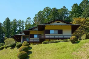 Villa花観月ー敷地7,885平方メートルー縁側で庭園を眺める贅沢 - Image 5