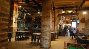 Fonda Del Tozal - Image 3