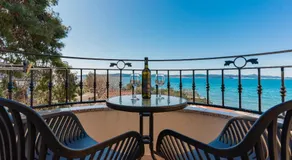 APARTMANI GORDANA - Image 3