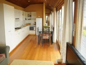 The Boat Shed - Image 5