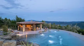Casa BoRa - Image 4